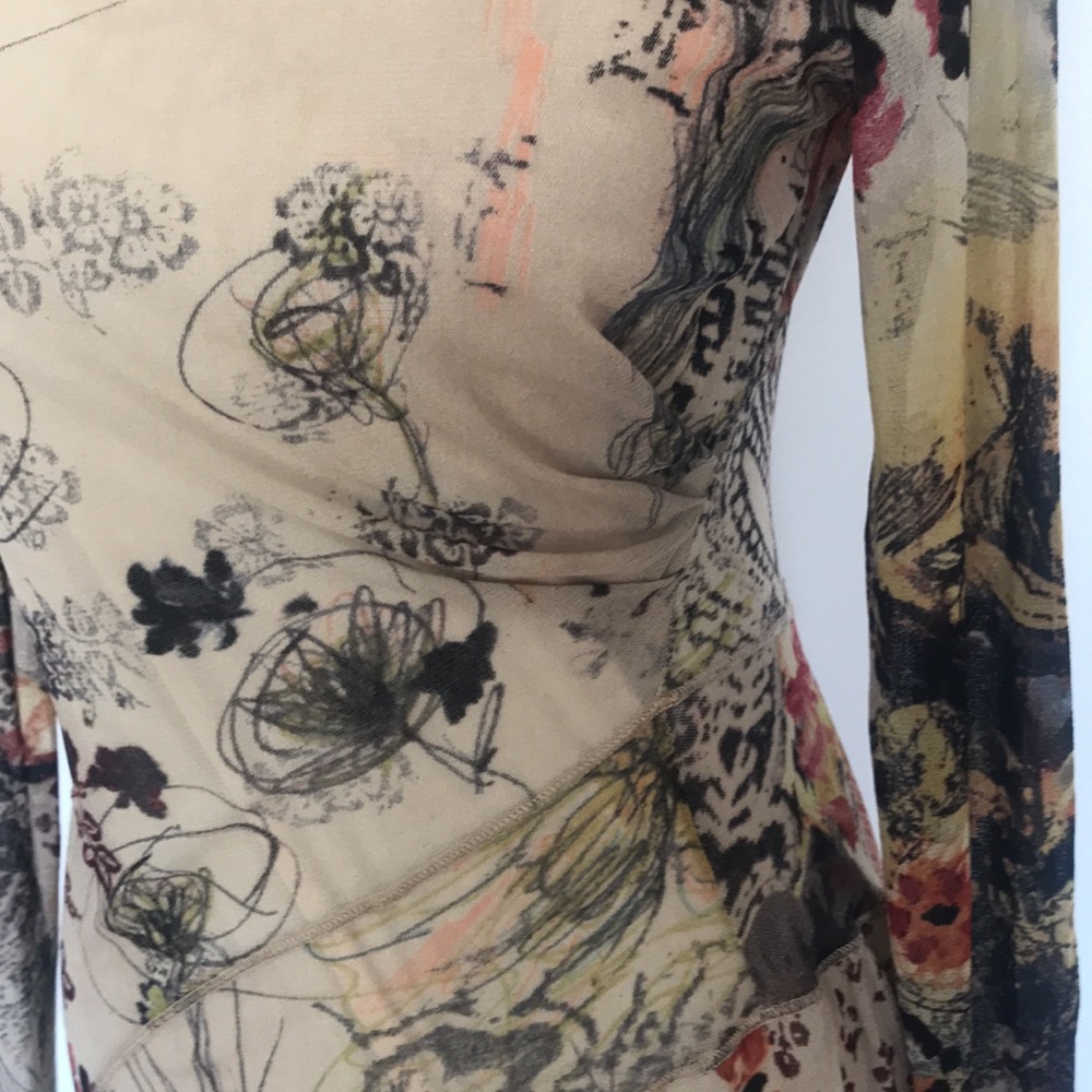 Dress - Picture 2 of 7